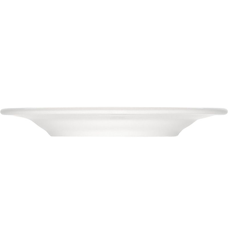 Bauscher Untertasse 13 cm - Serie maitre