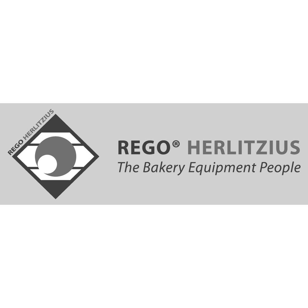Rego Herlitzius Kessel 20 Liter - für SM 20