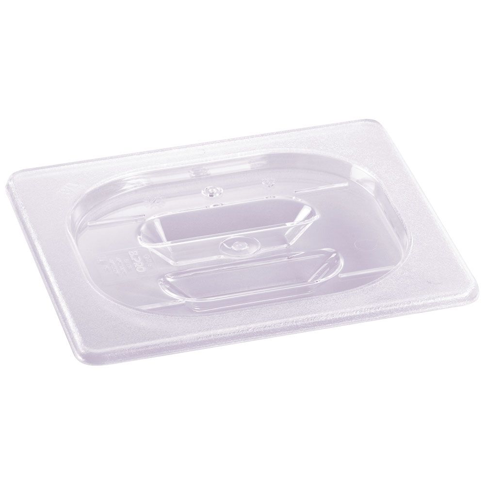 Blanco | B.Pro GN Deckel GD-K 1/6 - Kunststoff