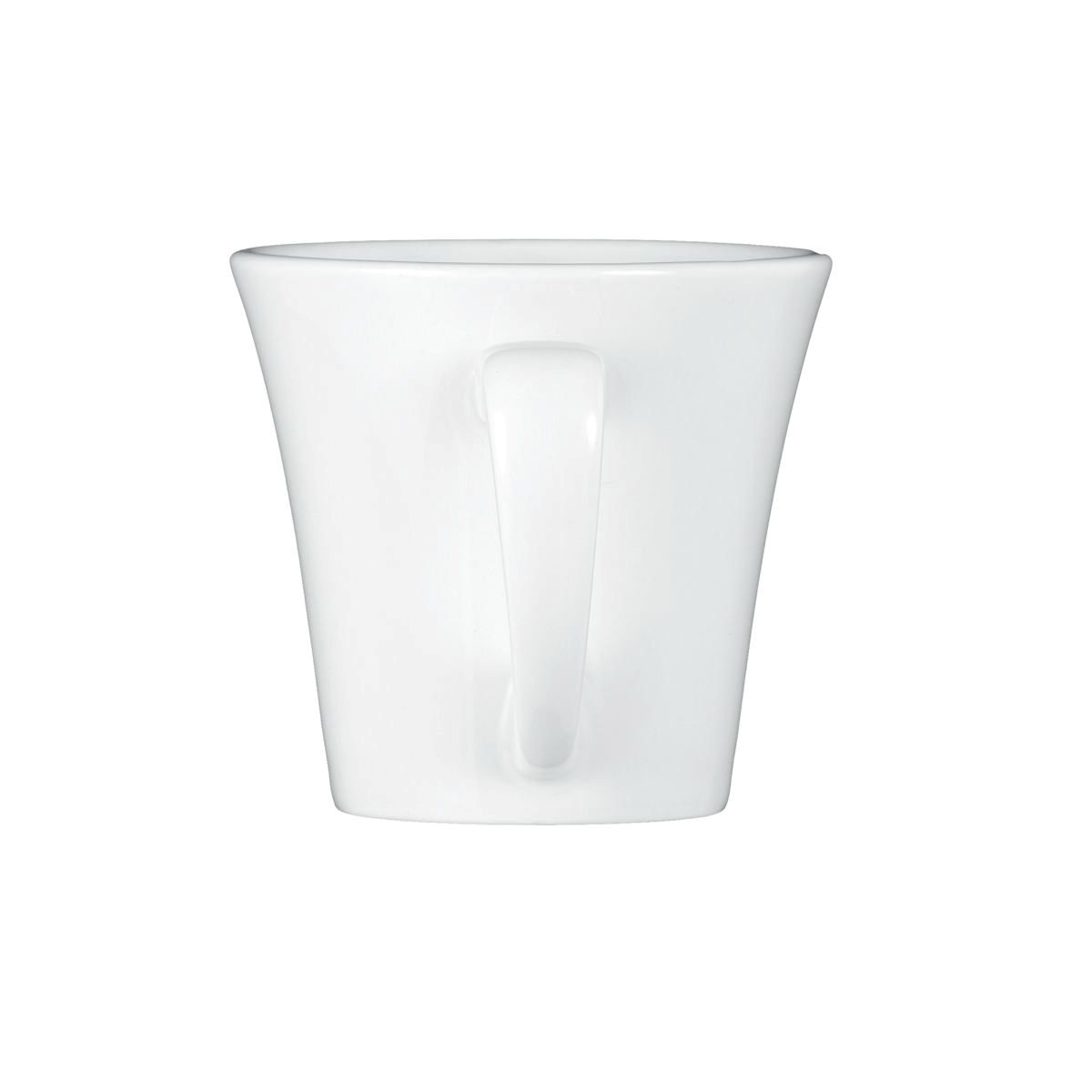 Espressotasse 5241 0,09 l - Serie Meran