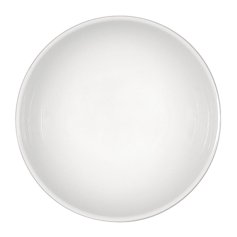 Bauscher Schale 15 cm/0,65 l - Serie maitre