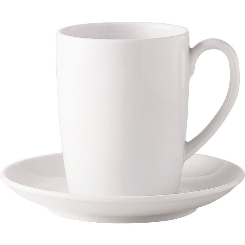 Schönwald Kaffeebecher 0,35 l - Serie FORM 98