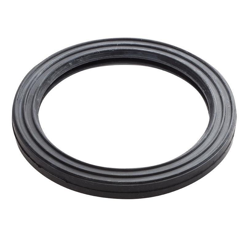 ROTOR Dichtungsring EPDM - grau -