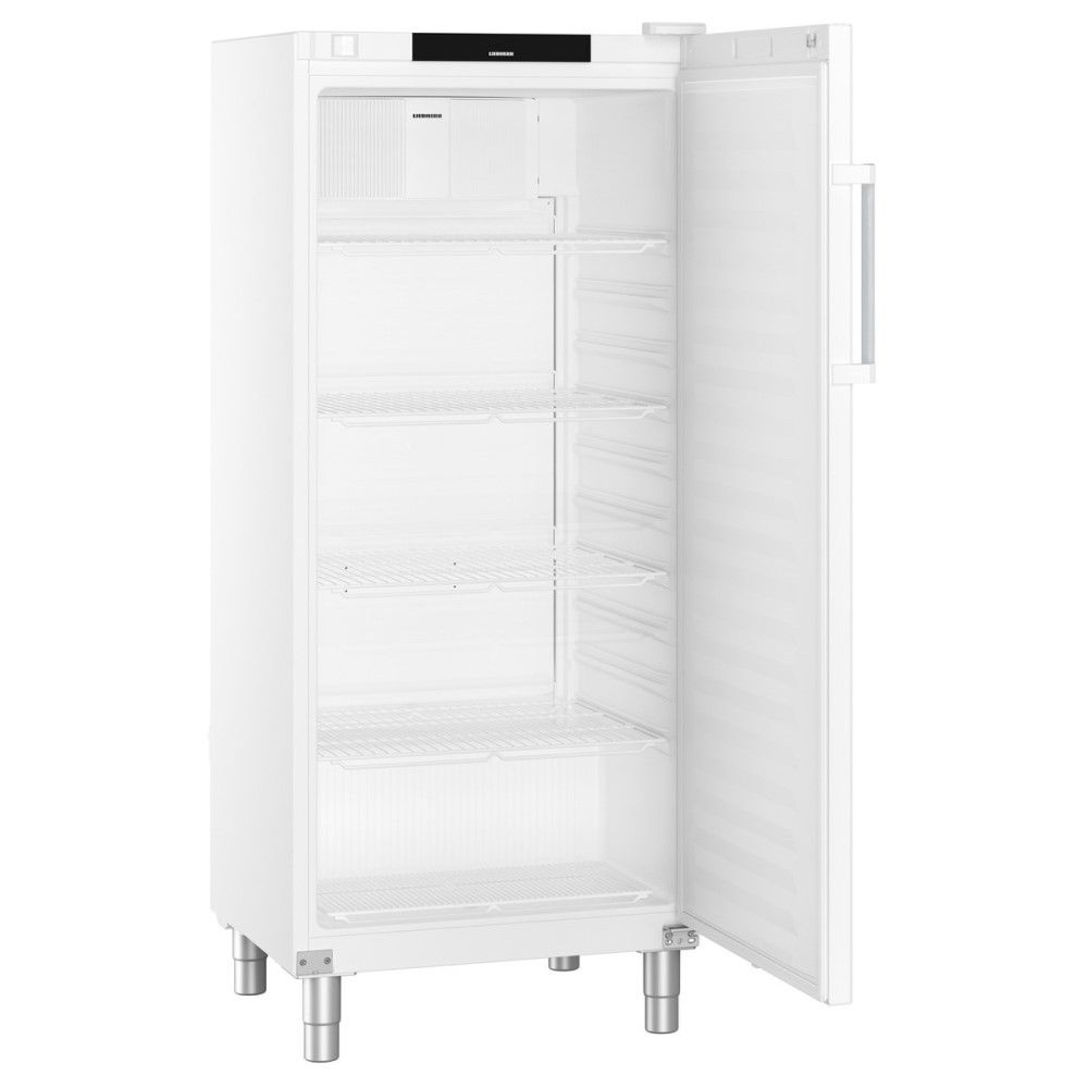 Liebherr Kühlschrank FRFvg 5501
