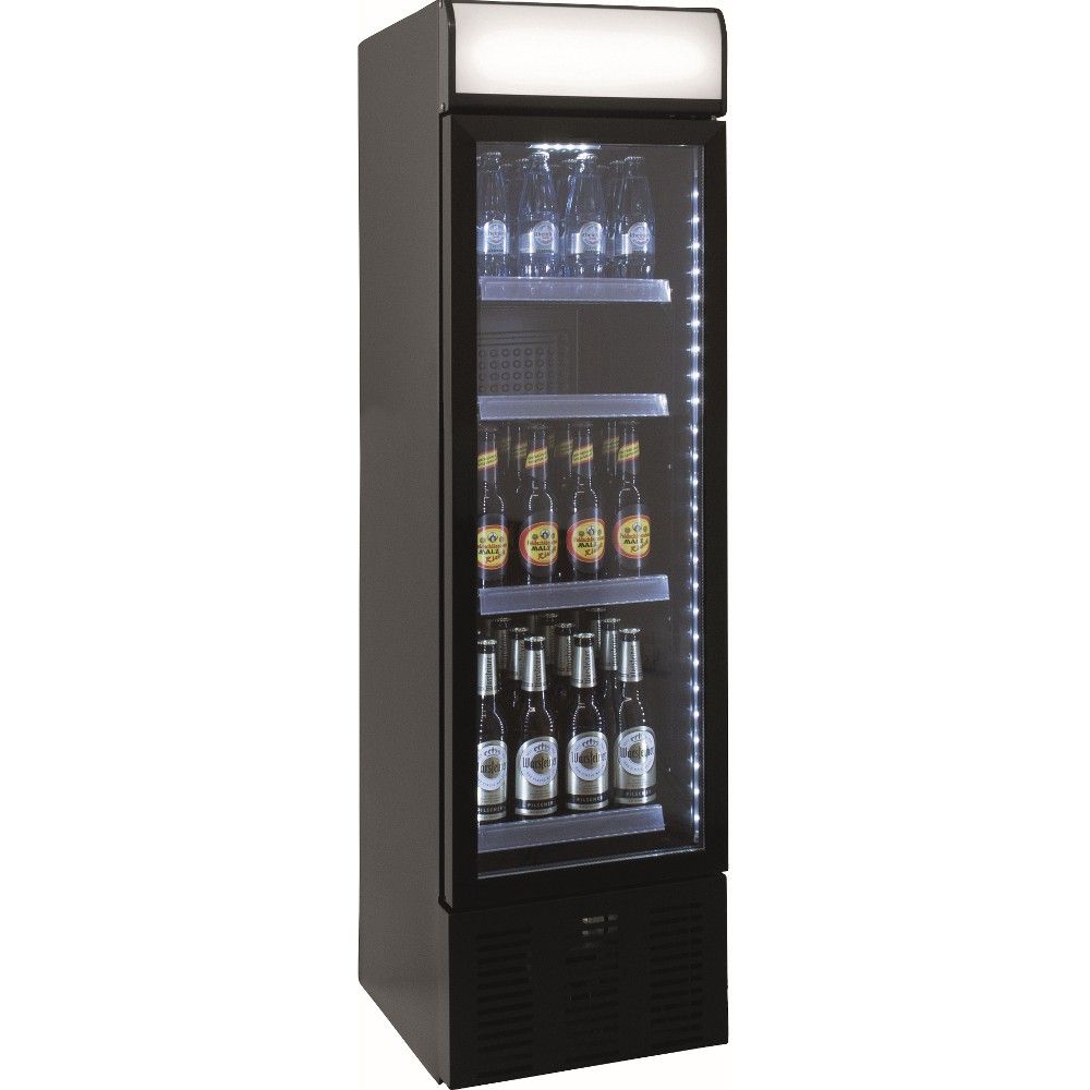 Saro Getränkekühlschrank DK105