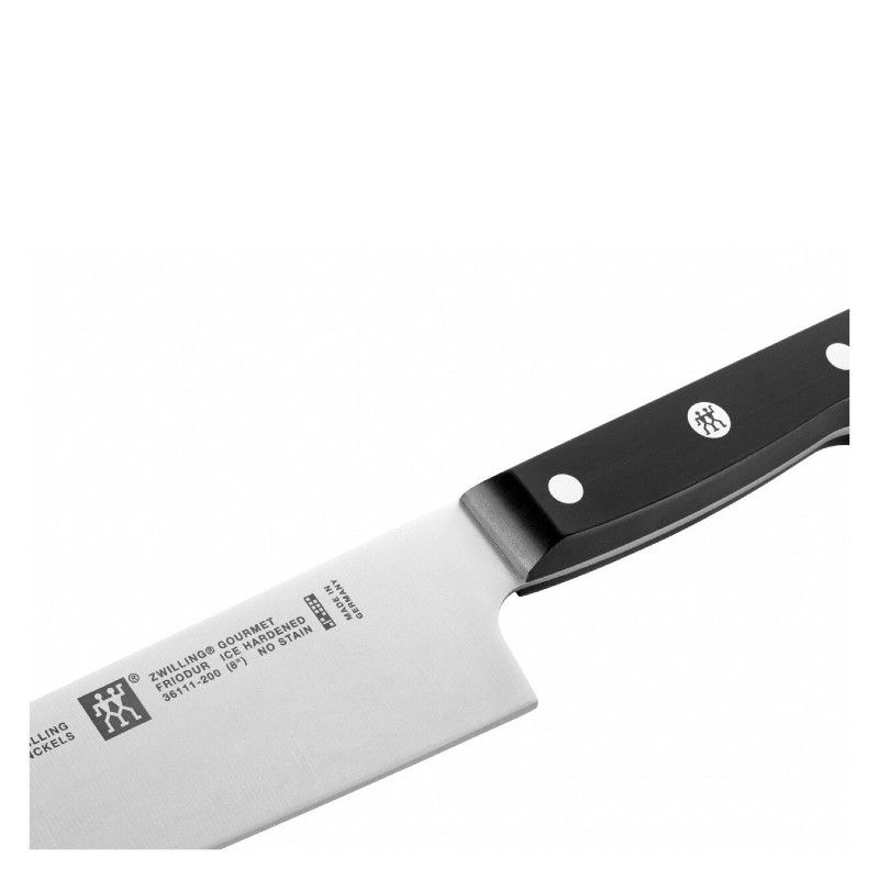 Zwilling Spick- und Garniermesser 10 cm - Gourmet