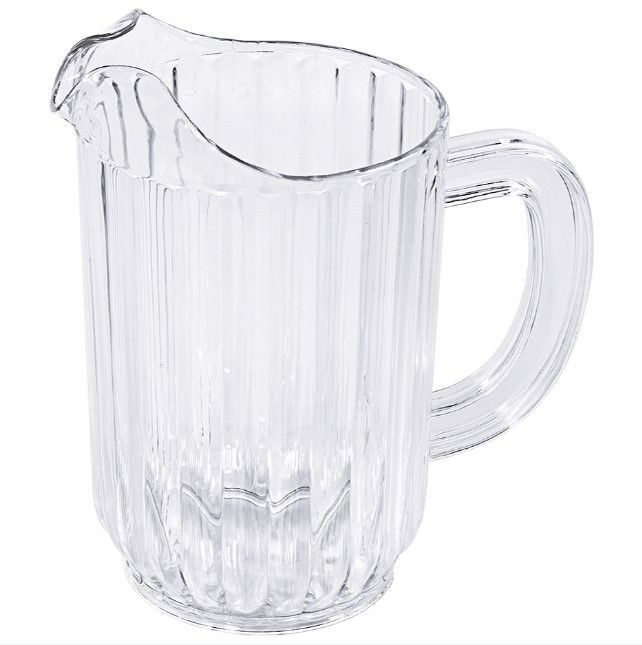 Contacto Saftkanne 1,6 Liter