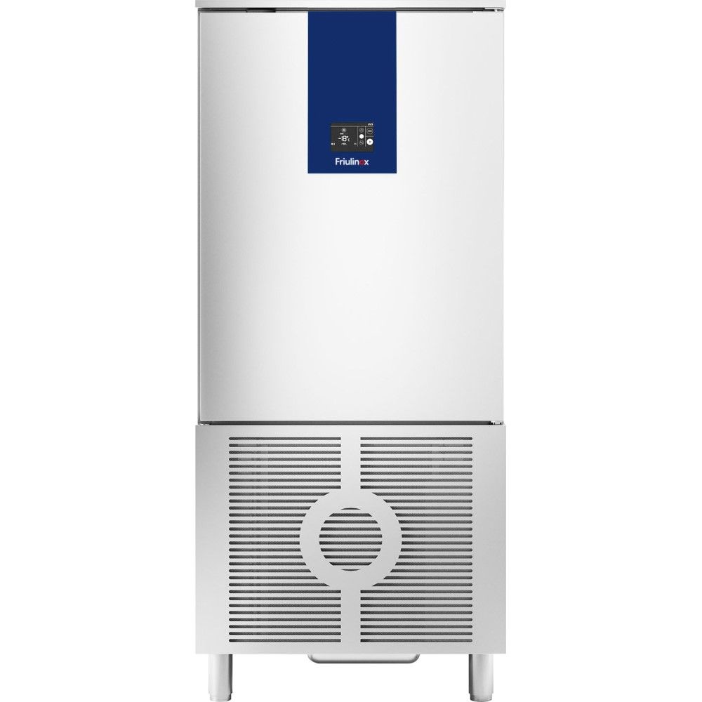 Friulinox Schockfroster R 121 SA