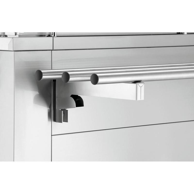 Bartscher Tablettrutsche KST3240 Plus