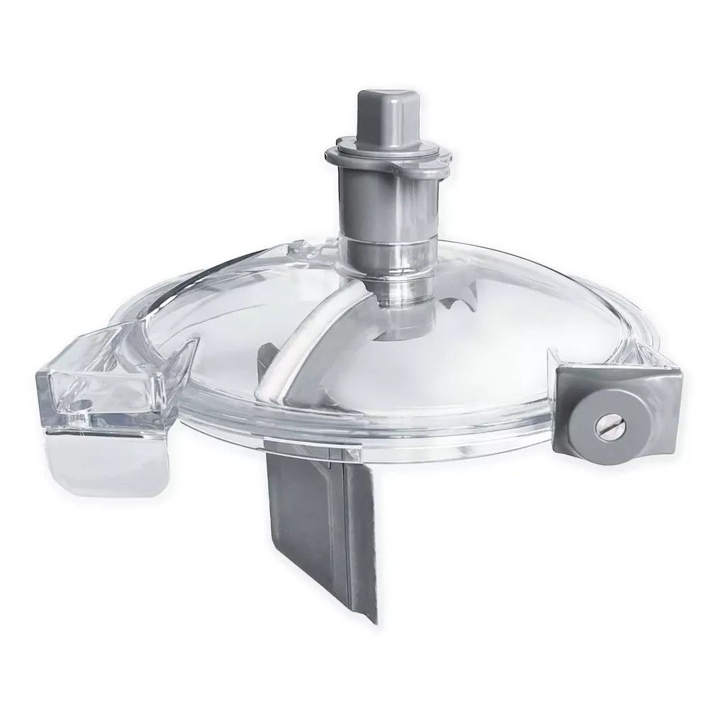 ADE Küchencutter ROTOMAT-V5-230