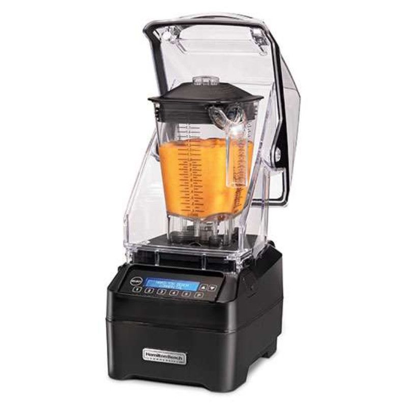 Hamilton Beach Mixer Eclipse HBC-0755-000