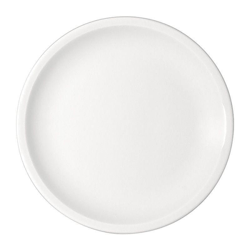 Bauscher Teller - verschiedene Größen & Ausführungen - Serie 6200