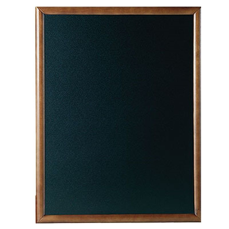 Contacto Wandkreidetafel - 7684 - H 765 mm