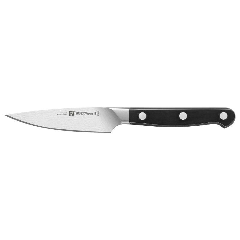 Zwilling Messerset 3-teilig - Pro