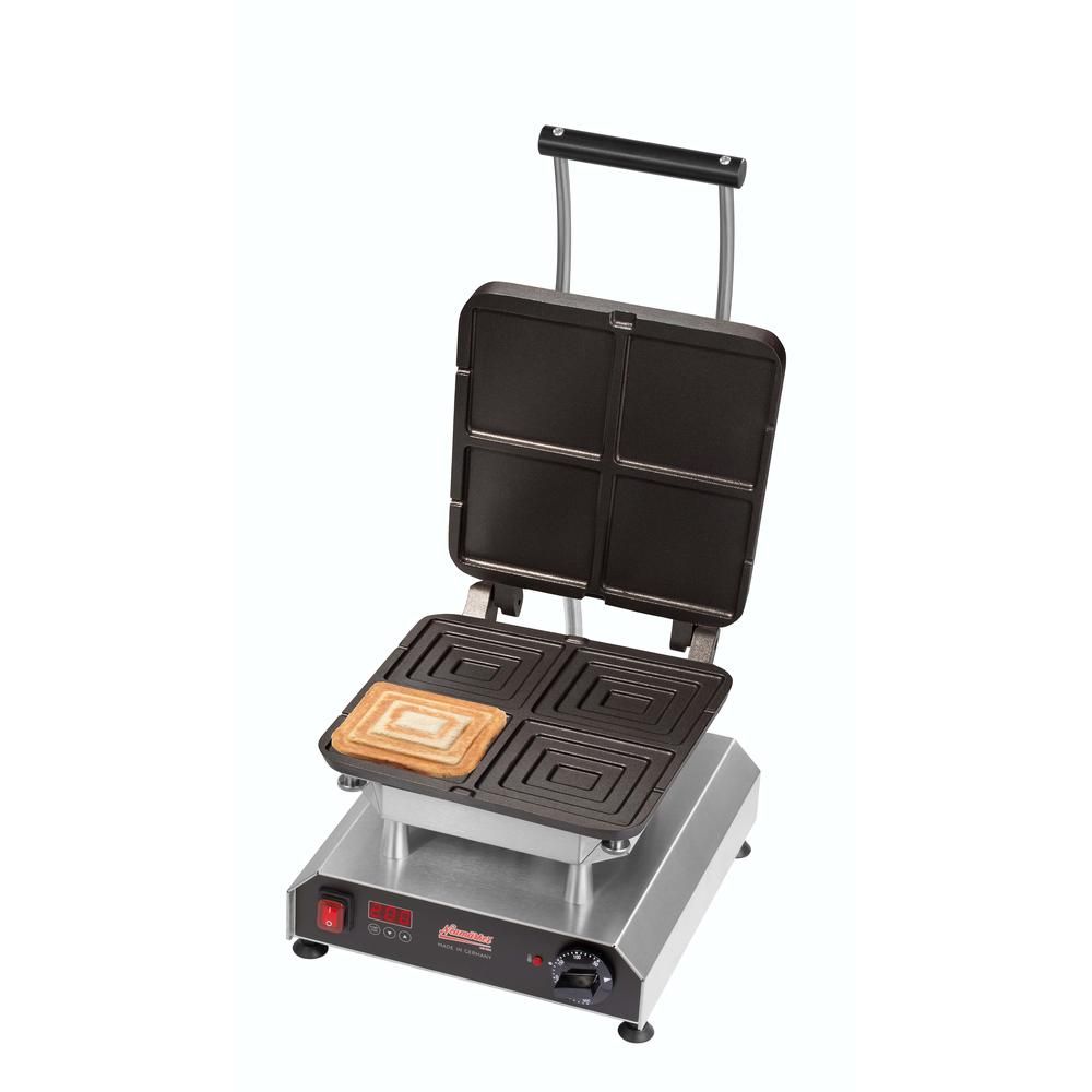 Neumärker Sandwichmaker Thermocook®