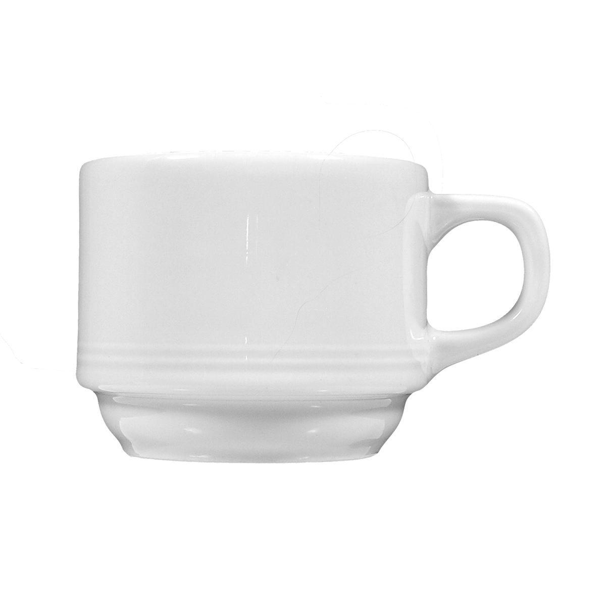 Moccatasse - Serie Imperial