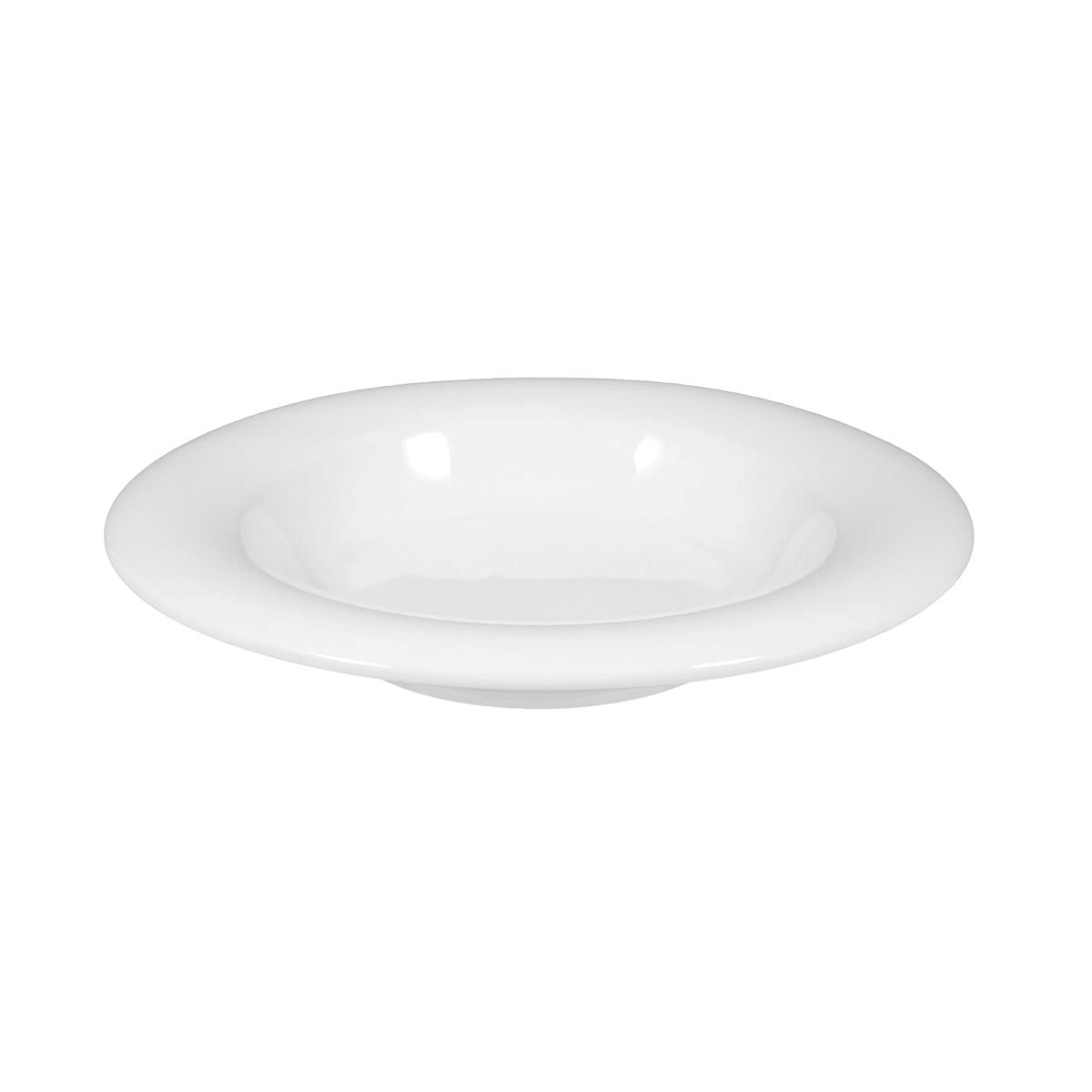 Salatteller 19 cm - Serie Savoy