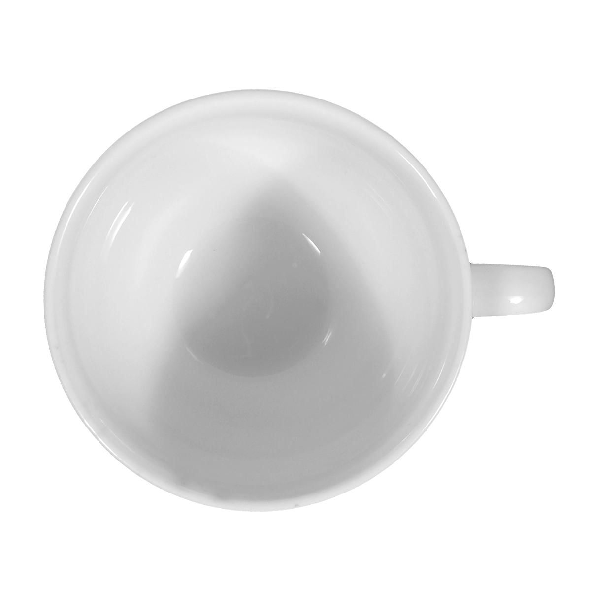 Kaffeetasse 5041 - Serie Meran
