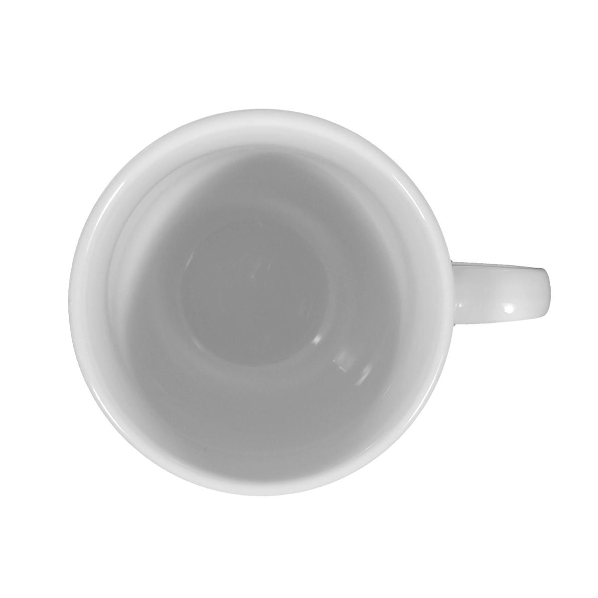 Kaffeebecher 5005 - Serie Meran