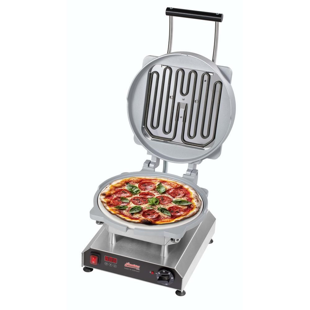 Neumärker Minipizzaofen Thermocook® - SET
