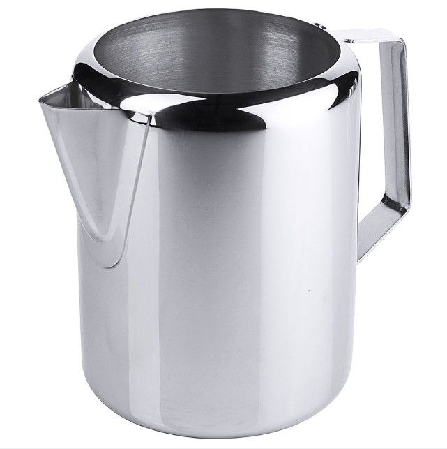 Contacto Milchkanne 506 - 1,8 Liter