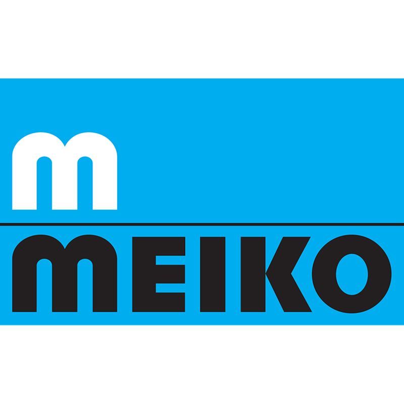 Meiko GlanzWunder-Paket für M-iClean HL