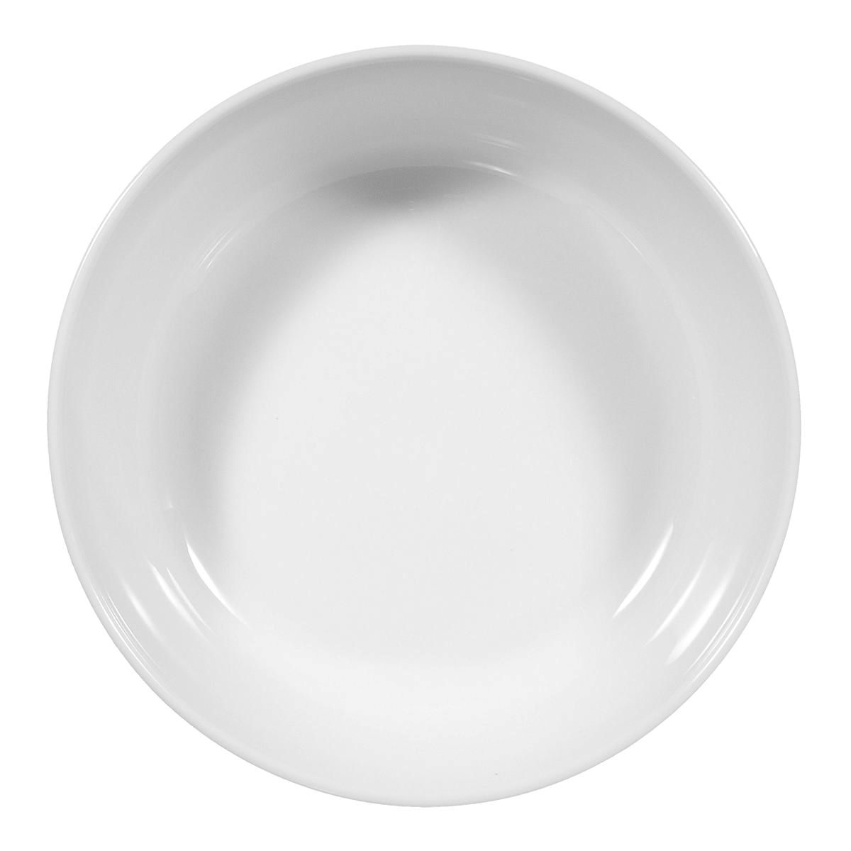 Salatschüssel rund 21 cm - Serie Imperial