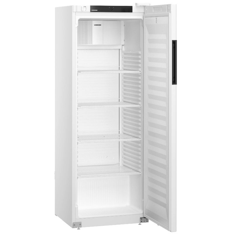 Liebherr Kühlschrank MRFec 3501-20 weiß