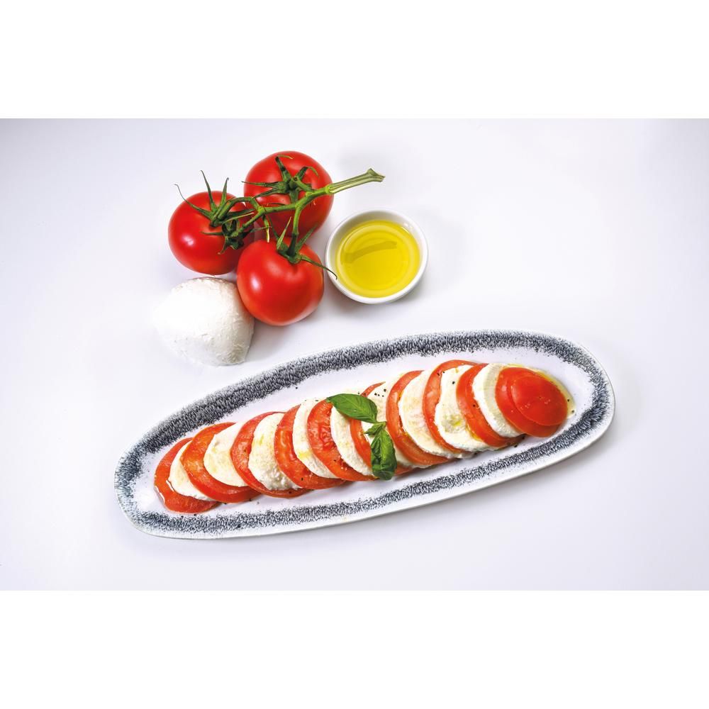 Neumärker Mozarellaschneider Caprese