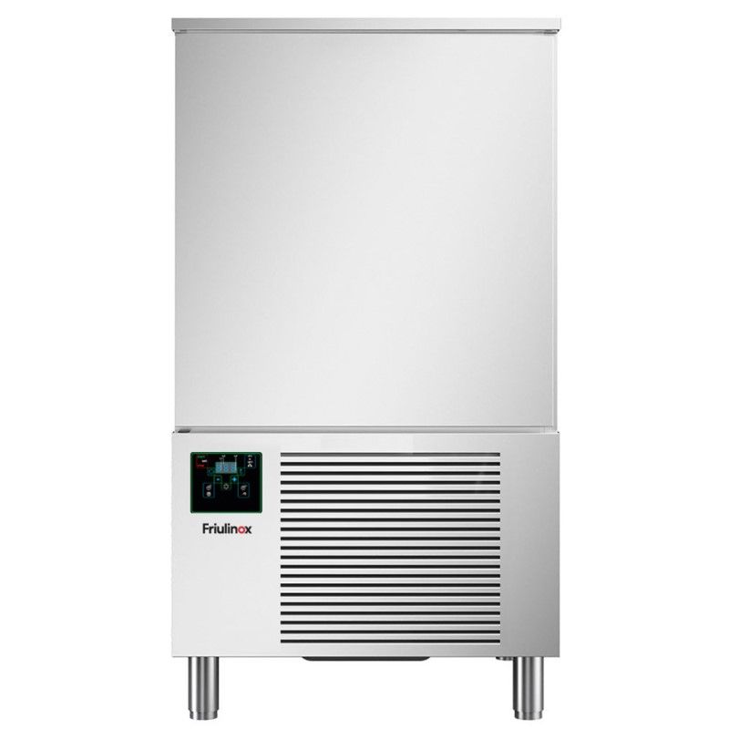 Friulinox Schockfroster BF 081