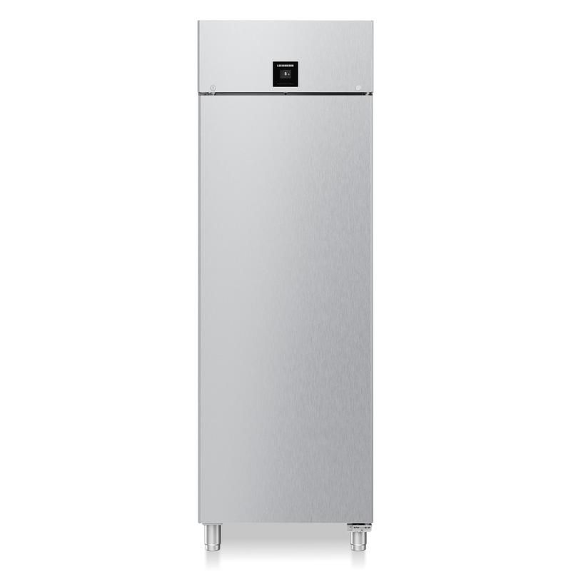 Liebherr Bäckereikühlschrank BRPSvh 6501-40 Perfection