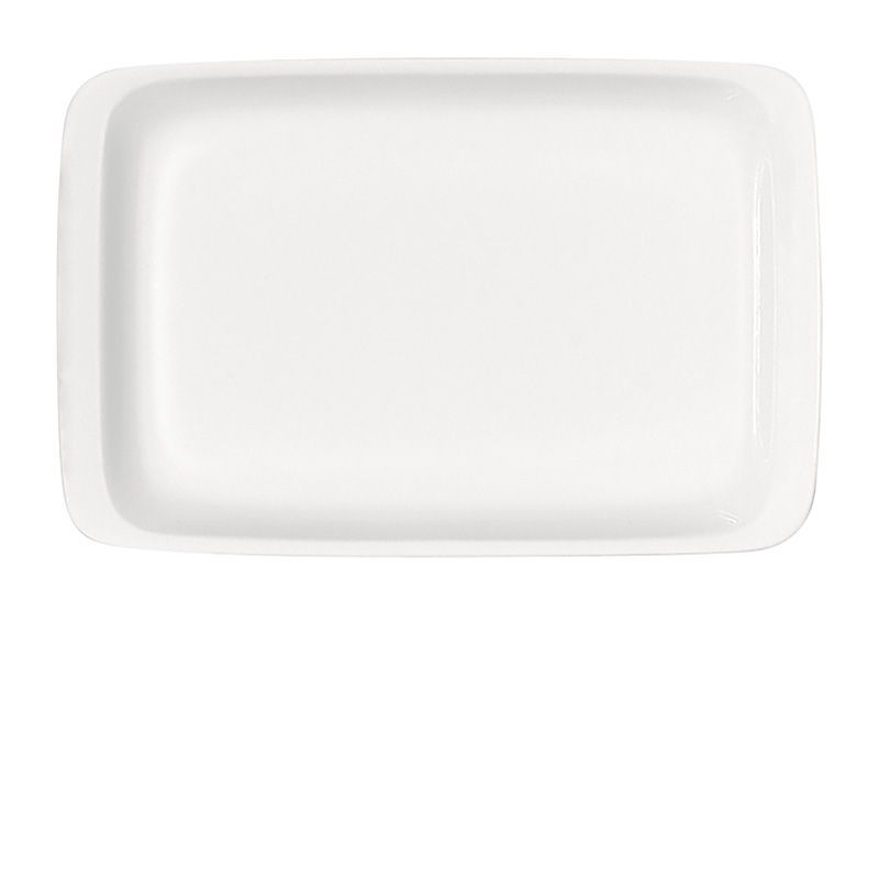 Bauscher Servierplatten - verschiedene Größen - Serie b1100