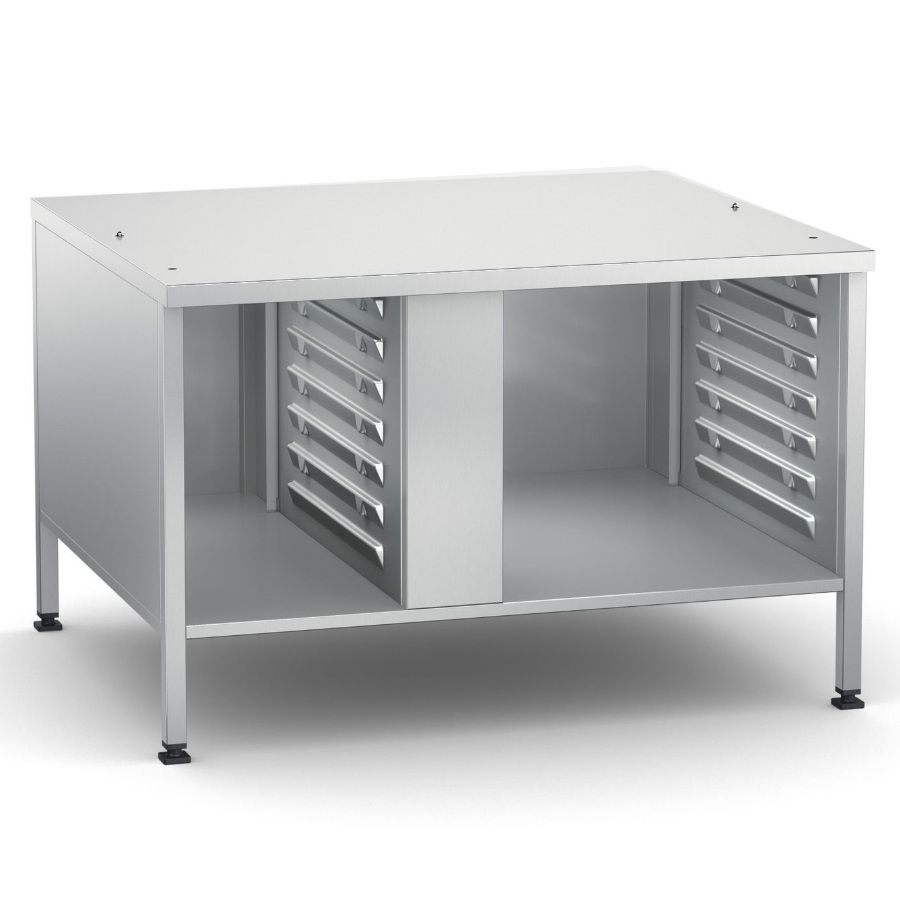Rational Untergestell III - Typ 6-2/1, 10-2/1