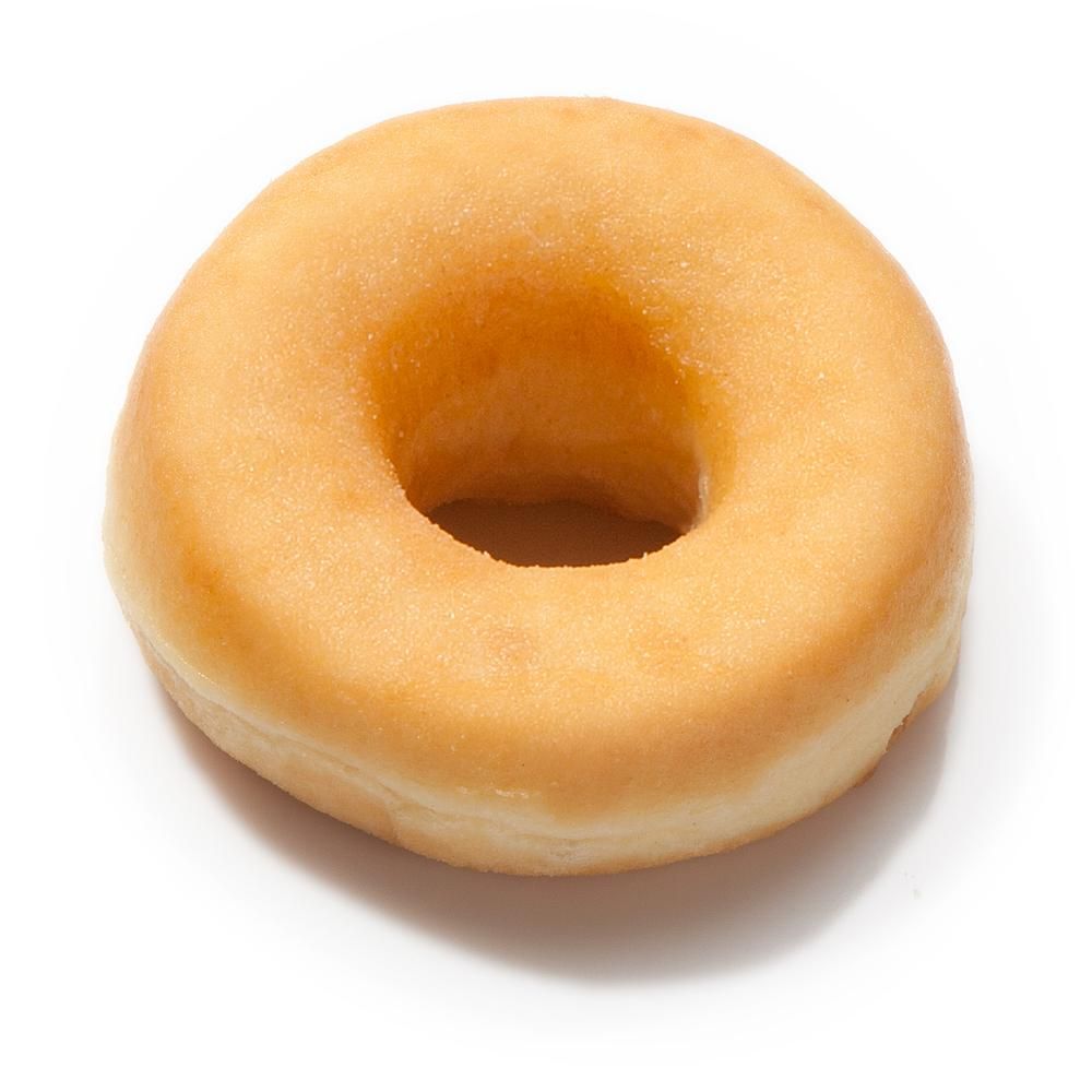 Neumärker Dony Donut Wechselplatten für Thermocook®