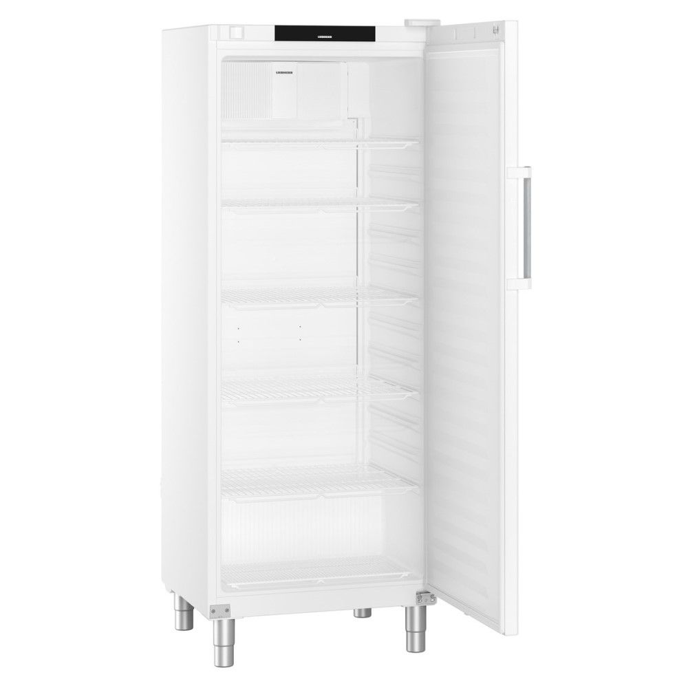 Liebherr Kühlschrank FRFvg 6501