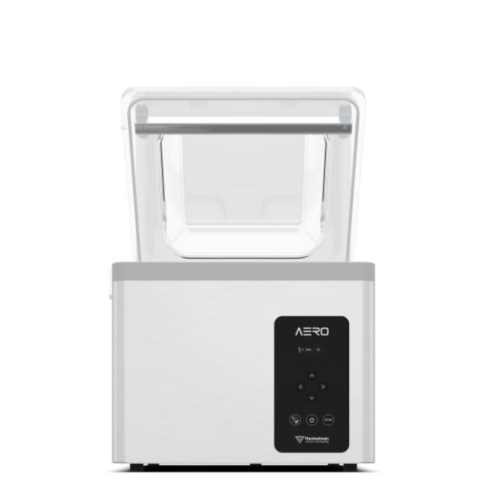 Henkelman Vakuumierer AERO 42+