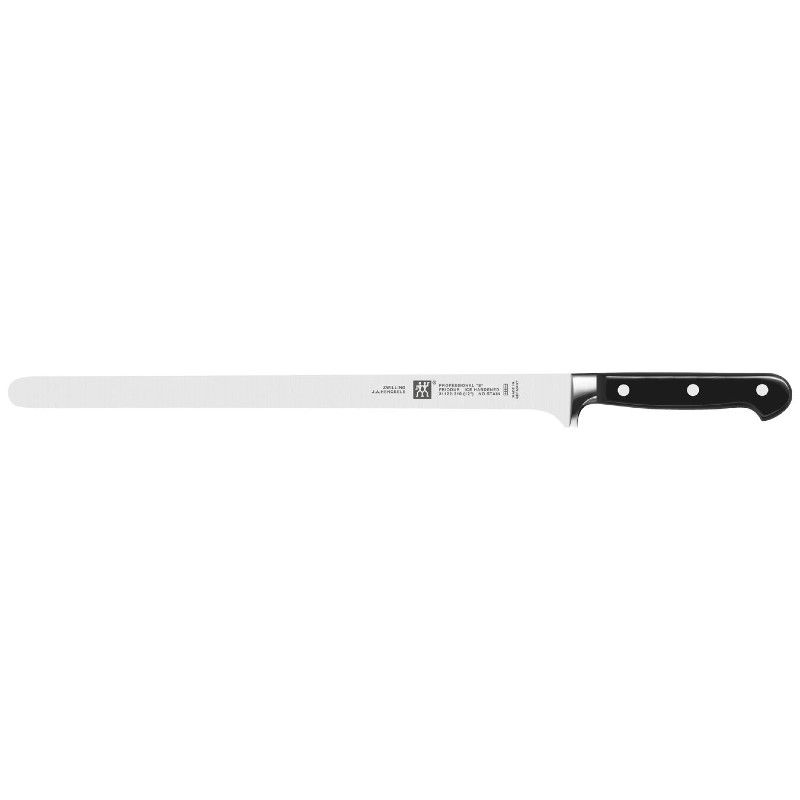 Zwilling Lachsmesser 310 mm - Professional S