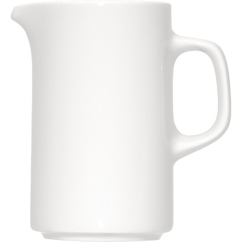 Bauscher Gießer - verschiedene Größen - Serie b1100