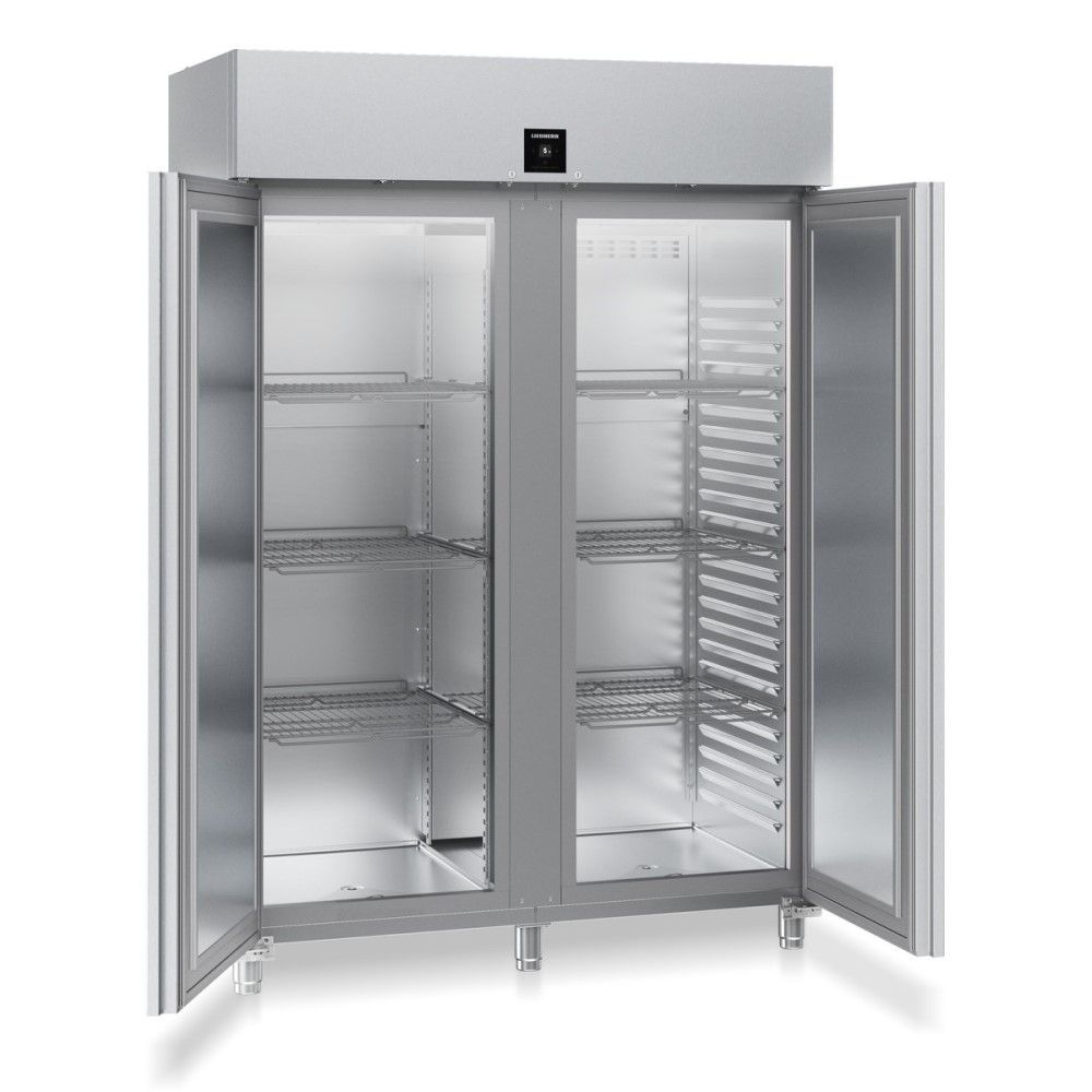 Liebherr Kühlschrank FRPSvg 1402-40 Performance