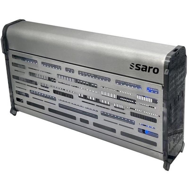 Saro LED Insektenvernichter PT300I