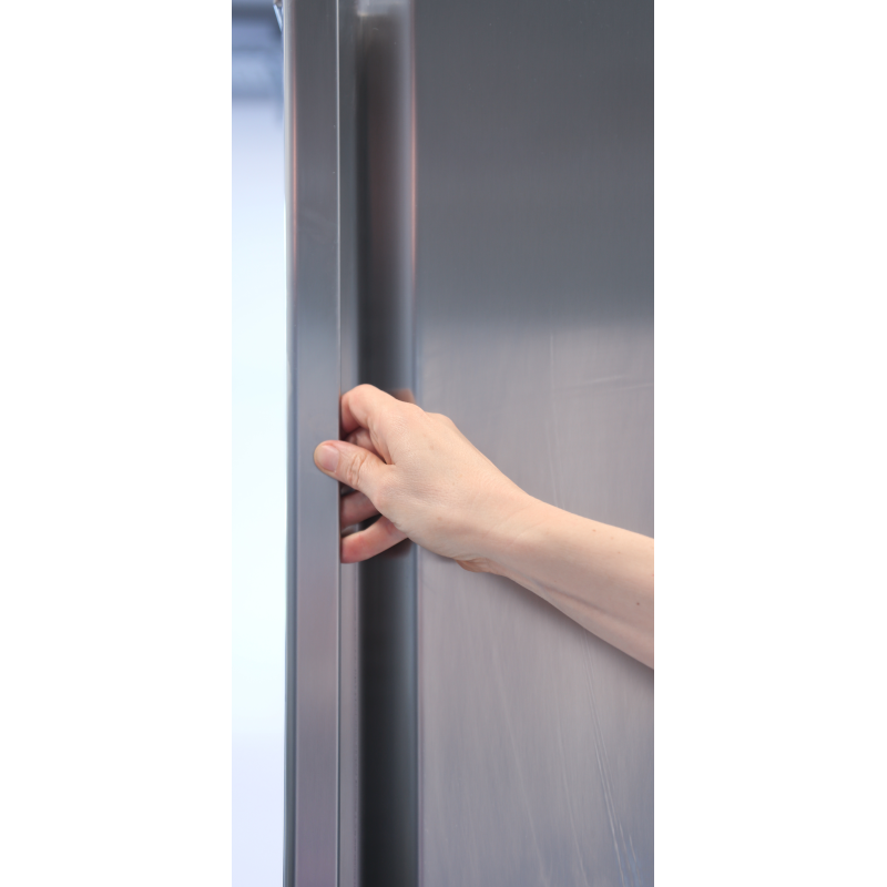 KBS Kühlschrank Ready KU 1407