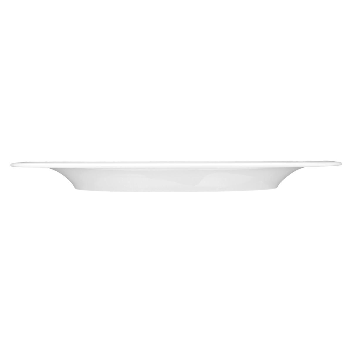 Platzteller 34 cm - Serie Savoy