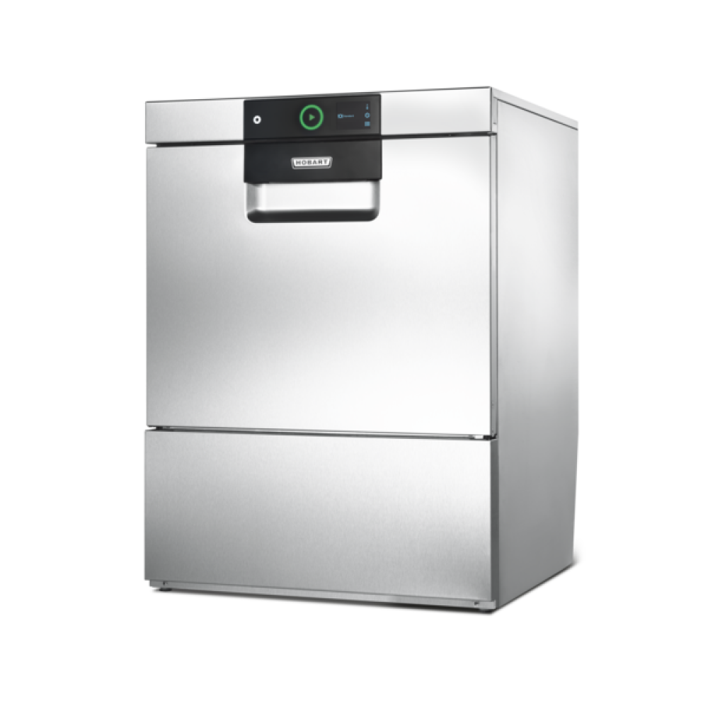 Hobart Geschirrspülmaschine Profi FX-10C