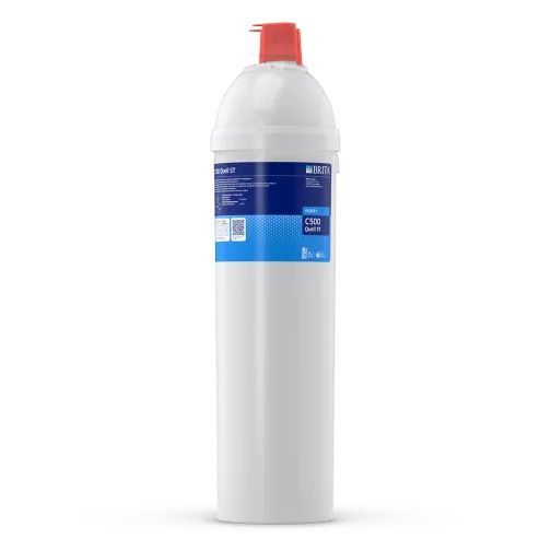 Brita Filterkartusche Purity C500 iQ Quell ST