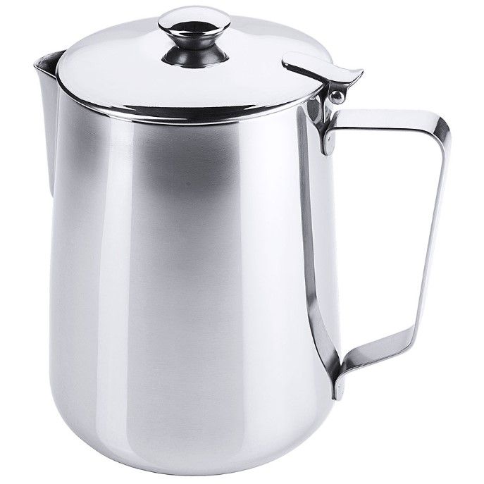 Contacto Kaffeekanne 100 - 2 Liter