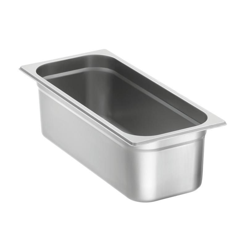 Bartscher Eisbehälter 5000