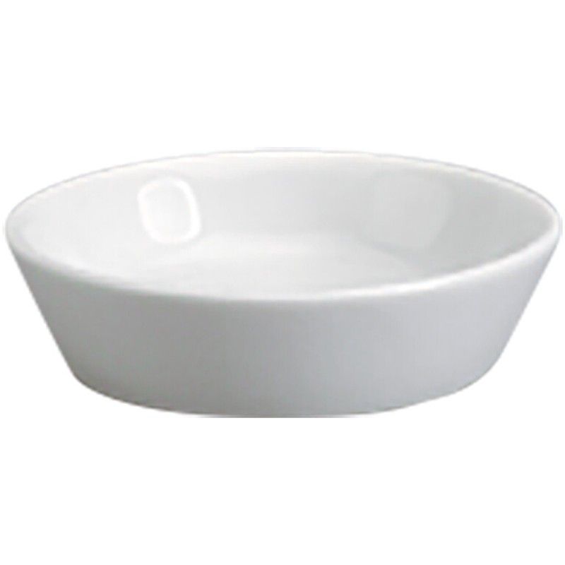 Schönwald Schälchen rund 6 cm - Serie Donna
