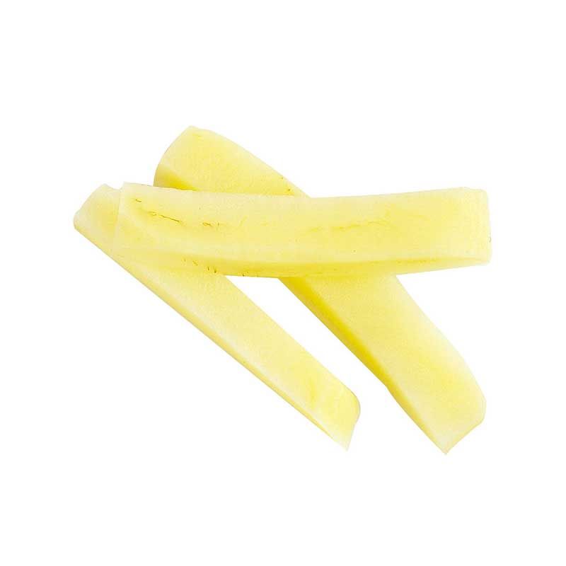 Robot-Coupe Schneidscheiben-Set Pommes Frites 8x16 mm