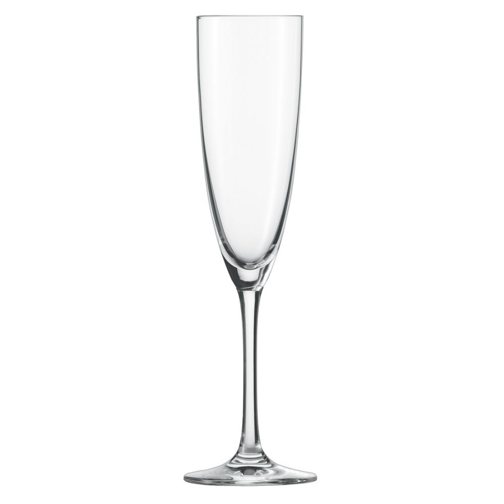 Sekt-/ Champagnerglas CLASSICO - 210 ml