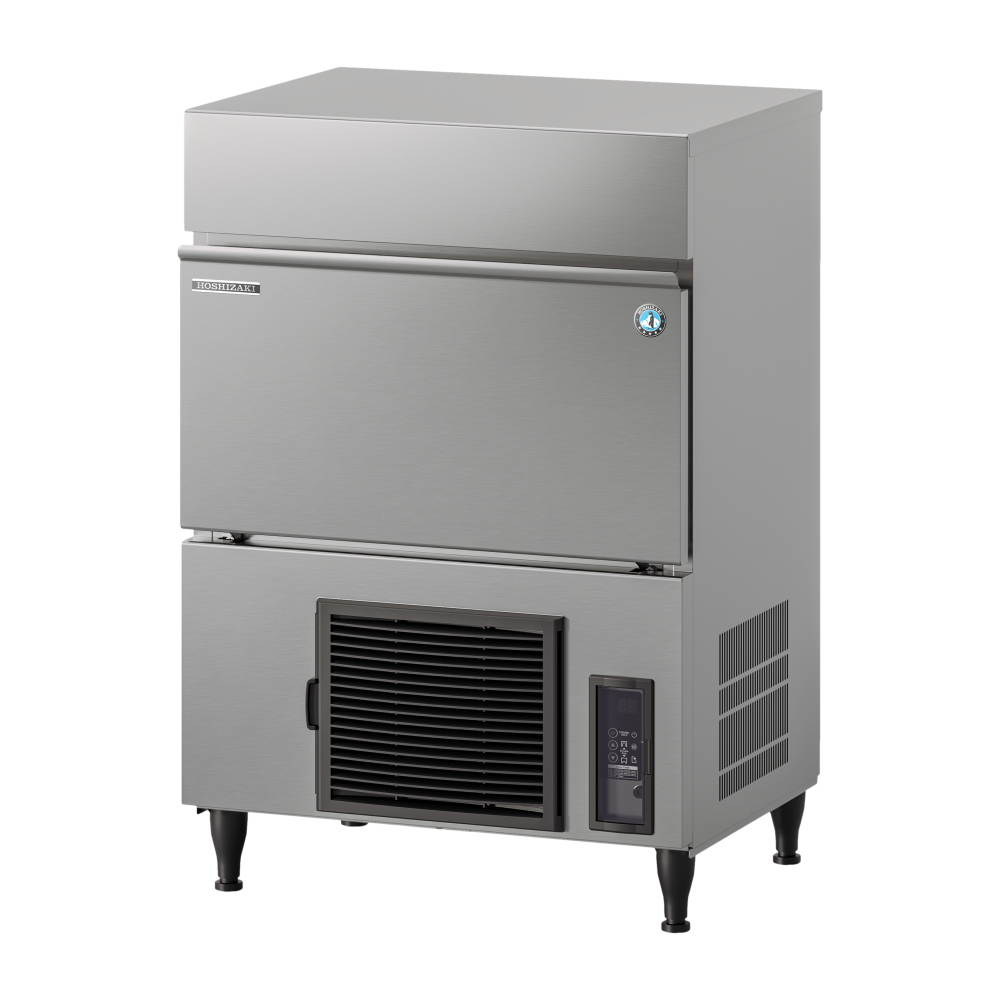 Hoshizaki Eiswürfelmaschine IM-65PE  für Würfeleis